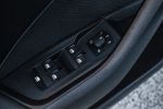 Škoda Octavia 2021 na predaj – fotografia 15