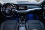 Škoda Octavia 2021 na predaj – fotografia 16