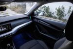 Škoda Octavia 2021 na predaj – fotografia 17