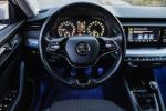 Škoda Octavia 2021 na predaj – fotografia 19