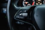 Škoda Octavia 2021 na predaj – fotografia 20