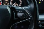 Škoda Octavia 2021 na predaj – fotografia 21