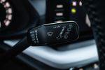 Škoda Octavia 2021 na predaj – fotografia 22