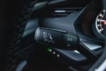 Škoda Octavia 2021 na predaj – fotografia 23