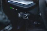 Škoda Octavia 2021 na predaj – fotografia 24