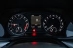 Škoda Octavia 2021 na predaj – fotografia 25