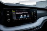 Škoda Octavia 2021 na predaj – fotografia 27