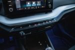 Škoda Octavia 2021 na predaj – fotografia 28