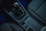 Škoda Octavia 2021 na predaj – fotografia 29