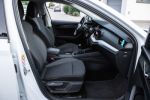 Škoda Octavia 2021 na predaj – fotografia 30