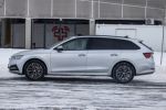 Škoda Octavia 2021 na predaj – fotografia 8