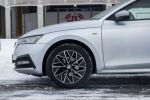 Škoda Octavia 2021 na predaj – fotografia 9