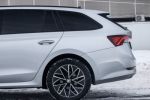 Škoda Octavia 2021 na predaj – fotografia 10