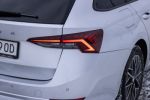 Škoda Octavia 2021 na predaj – fotografia 14