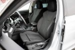 Škoda Octavia 2021 na predaj – fotografia 16