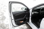 Škoda Octavia 2021 na predaj – fotografia 17