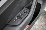 Škoda Octavia 2021 na predaj – fotografia 18