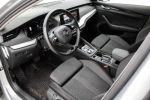 Škoda Octavia 2021 na predaj – fotografia 19