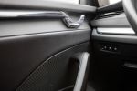 Škoda Octavia 2021 na predaj – fotografia 21
