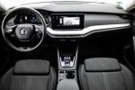 Škoda Octavia 2021 na predaj – fotografia 23
