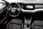 Škoda Octavia 2021 na predaj – fotografia 24