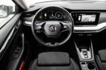 Škoda Octavia 2021 na predaj – fotografia 25