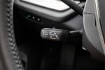 Škoda Octavia 2021 na predaj – fotografia 27