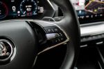 Škoda Octavia 2021 na predaj – fotografia 28