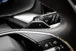 Škoda Octavia 2021 na predaj – fotografia 29