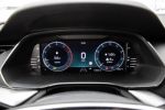Škoda Octavia 2021 na predaj – fotografia 30