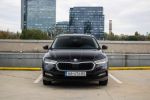 Škoda Octavia 2024 na predaj – fotografia 2