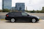 Škoda Octavia 2024 na predaj – fotografia 4