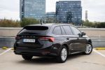 Škoda Octavia 2024 na predaj – fotografia 5
