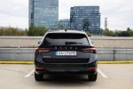 Škoda Octavia 2024 na predaj – fotografia 6