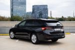 Škoda Octavia 2024 na predaj – fotografia 7