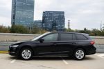 Škoda Octavia 2024 na predaj – fotografia 8