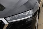 Škoda Octavia 2024 na predaj – fotografia 9
