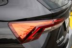 Škoda Octavia 2024 na predaj – fotografia 11