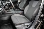 Škoda Octavia 2024 na predaj – fotografia 12