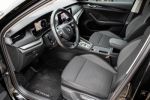 Škoda Octavia 2024 na predaj – fotografia 13