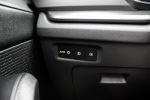 Škoda Octavia 2024 na predaj – fotografia 14
