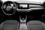 Škoda Octavia 2024 na predaj – fotografia 15