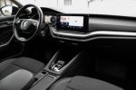 Škoda Octavia 2024 na predaj – fotografia 16