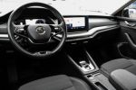 Škoda Octavia 2024 na predaj – fotografia 17