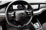 Škoda Octavia 2024 na predaj – fotografia 18