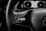 Škoda Octavia 2024 na predaj – fotografia 19
