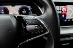 Škoda Octavia 2024 na predaj – fotografia 20