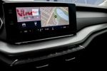 Škoda Octavia 2024 na predaj – fotografia 23