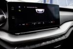 Škoda Octavia 2024 na predaj – fotografia 24