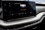 Škoda Octavia 2024 na predaj – fotografia 25